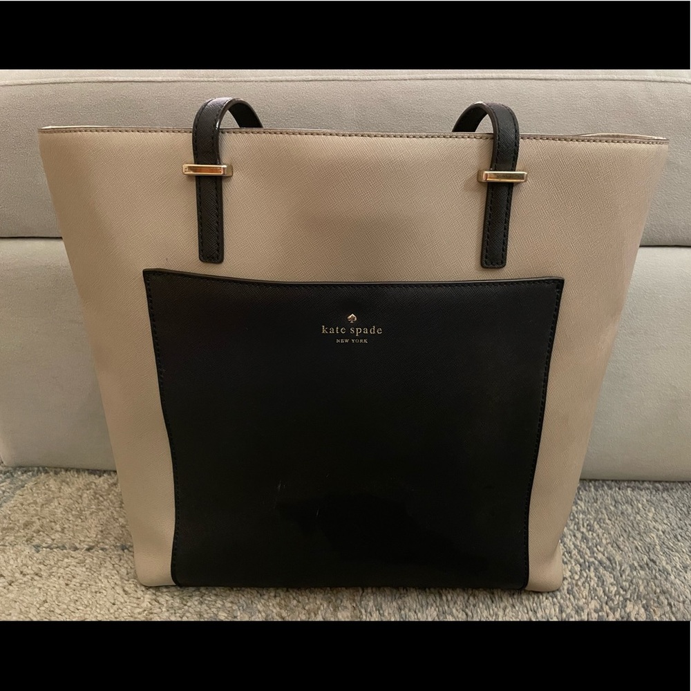 Kate Spade Shoulder Bag